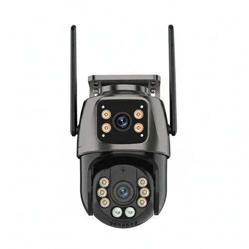 https://cdn.shopify.com/s/files/1/0667/4599/1266/files/7b2b57bf-580d-43d6-9298-a4f4a7afd9e0_16659fe3-24a8-48ff-8b5b-d425068b36c6.webp?v=1772467474